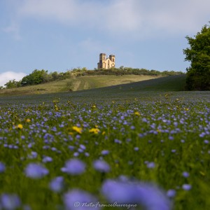 La Toscane d'Auvergne by NataFranceAuvergne-11